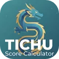 Tichu Score Counter