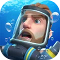 Subsea Survival