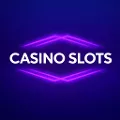 Casino real money games