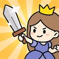Weapon Defense