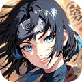 輪迴之鐘：秘刃
