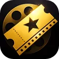 Actor Empire