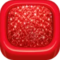 Crystal Drop!