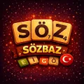 Sözbaz - Türkçe Kelime Oyunu