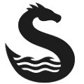 Saltroad: Pirate Trading