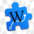 Wiki Races - The Wiki Game