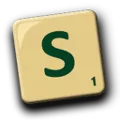 Scrabble