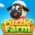 Puzzle Farm