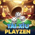 Tài Xỉu Playzen