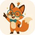 Fiz Trivia