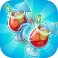 Juice Merge!