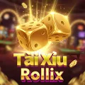 Tài Xỉu Rollix