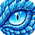 Spell Crit: Idle MMORPG