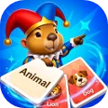 Word Match: Solitaire Journey