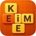 Online Word Game