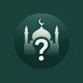 İslami Bilgi Testi