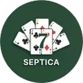 Septica