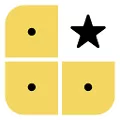 Star Battle Puzzles