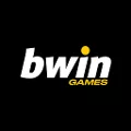 bwin Games: online spielen