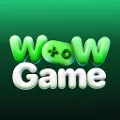 WowGame