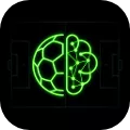 Football IQ - Daily Quiz