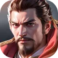 Sengoku Bushido