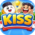 KISS - Kuis Indonesia SSantai