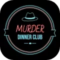 Murder Dinner Club