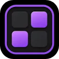 Blindfold Chess - DarkSquares