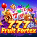 777 Fruit Fortex