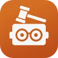 Judge Machine: Question Cards