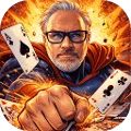 Canasta card game - CanaMe