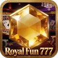 Royal Fun 777
