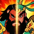 这三国有点兽