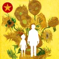 Sky: Children of the Light
