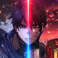 The Warrior Returns: AFK RPG