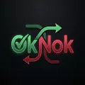 okNok