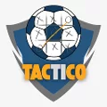 TACTICO