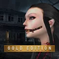 Soul Eyes Go: Gold Edition