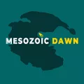 Mesozoic Dawn