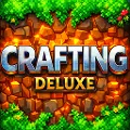 Crafting And Building Deluxe X