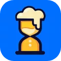 AnyTimerApp