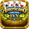 Americano Online IVY