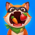 Hole Craze: Puzzle Game