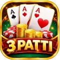 3 Patti
