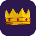King of Quiz: Trivia Game