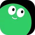 GameStudy: Spanish by playing