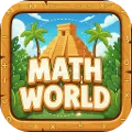 Math World