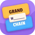 Grand Chain : Word Game