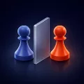 Way Block - Quoridor Game